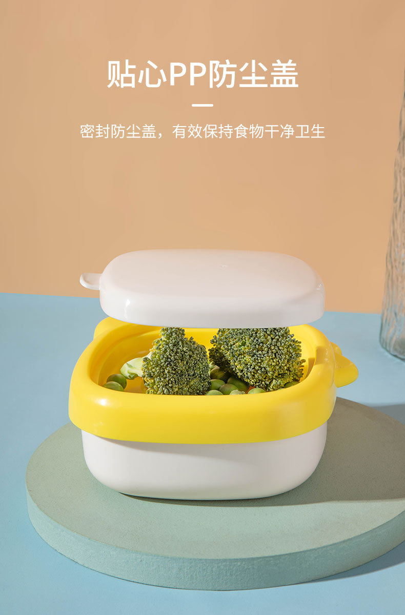餐盘碗详情_05.jpg