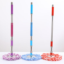 ϰїUDͨüʡLPQ։ԄӗUQϰїU