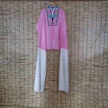 �������b���¾����ž����򄡻�����ͯ������ܛˮ���ݳ�����Ů˦��