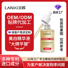 ƷWt377ھAҺoemaˮwoVCԭҺ