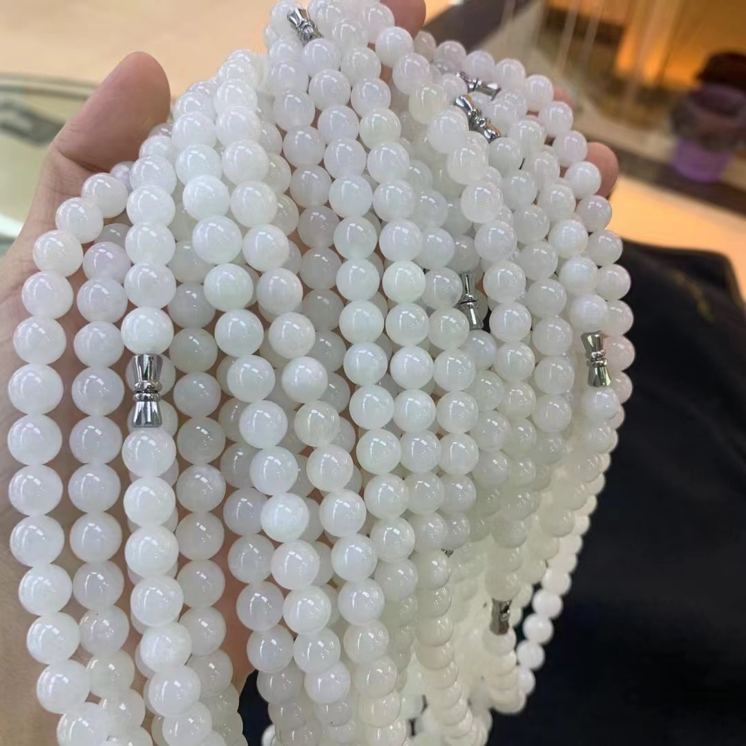 微信图片_202405062124472