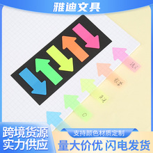 �羳��pet�ɹ�����N��ɫ ����^���������㺞���W���Ľ���Ʒ�㺞