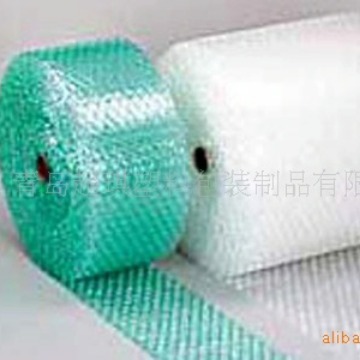 供应气垫膜气泡袋气泡膜青岛气泡膜气垫膜气泡袋