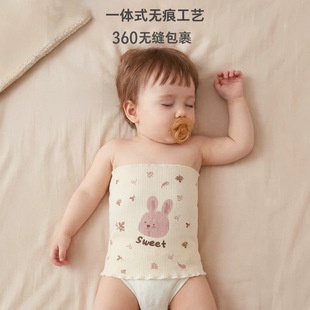 �����Ǉ�a��p�ӿ����D�����������냺�o�Ƿ��ś�1-3�q�냺�Ǉ�