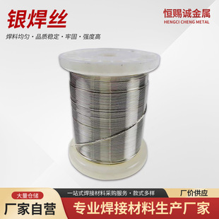 �y���z�y�~�\�k���zBAg-72%�y���z�F؛�������z