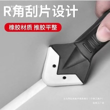 pĨz๦zzε߅zδzëz