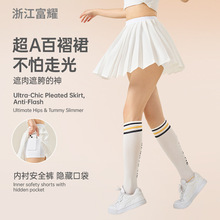 �¿�ȹѝ�W����كɼ�����ȹ�\�ӽ����ٸɶ�ѝ�ļ����߹�ѝȹŮ