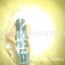 �ñ�������������14971-53000��14601-53000��10627-01200