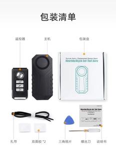 Ħ��܇���I����늄�܇���I���ӈ�����Ӿ��������ƿ��͵����