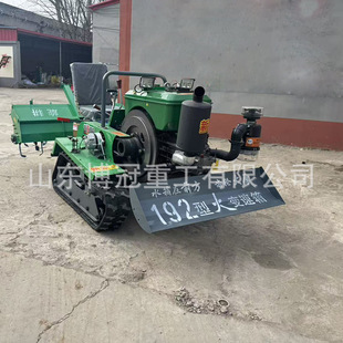 �Ď�ʽ���{�����C����ʽ���@�r��΢���C���ʹ��R���_��ʩ��һ�w�C