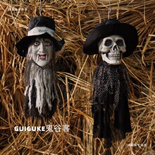 �f�}���������tŮ�����D���^�ظБ��l��l�ֲ���ż����b�Ʒ