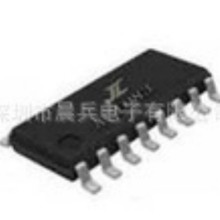 AC1082   ԭ�bJL����16PIN�_MP3�忨��aоƬ
