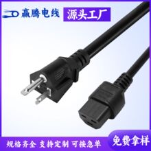 ��Ҏ5-20p���^c21С�͙C�����ؙCplc�����亸�C��������ac�Դ��