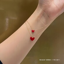 18��С�t���朲���ɫ�tɫ����925�y�i������ĵ�����Ů�ѶY��o