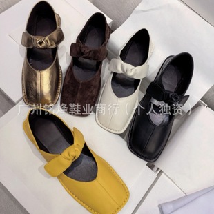�߶�С��2025�¿���Ƥ���^�\��һ�ֺ����Yƽ�װٴ����e����Ь��Ь