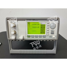 出售租赁 Agilent 安捷伦 8163A 光波万用表