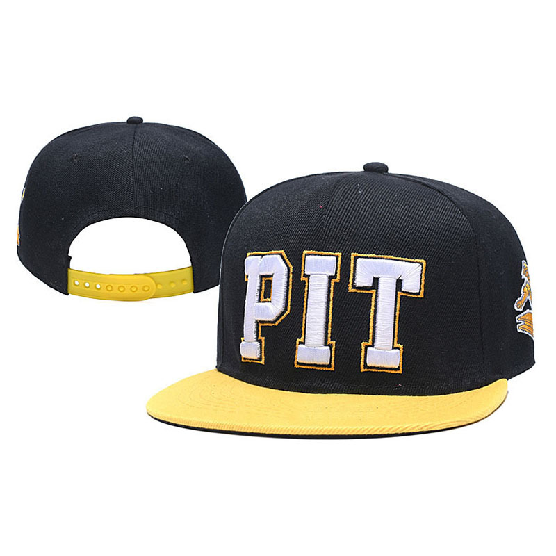 PIT