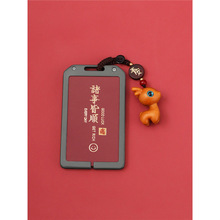 �����L���s7��Ƭ耳���nfc�����i�װ�sl03��Ůg318�\�Ͻ𚤿�