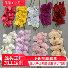 9�^�������m��c�ٻ��b��滨�廨��ˇ��Y�ߙn������������m