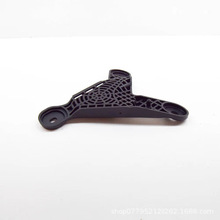 2640500800 2740502600 2820522400 2820523000 ��λ��