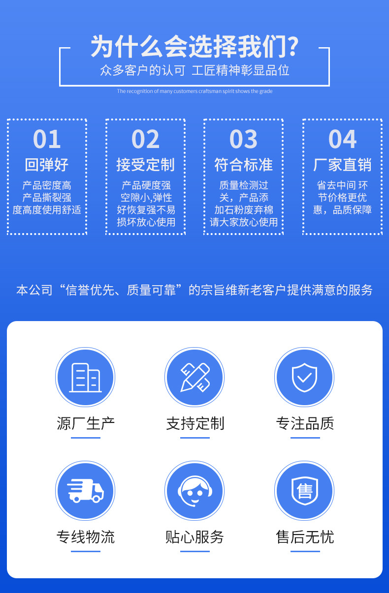 O1CN01i5nkFH1F8TpdnBk2X_!!3251650442-0-cib.jpg?__r__=1659057563131