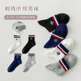 �m���д����ж�Ͳ�m����͸�����m�ӳ���ins��ĸ������ɫ�\���m