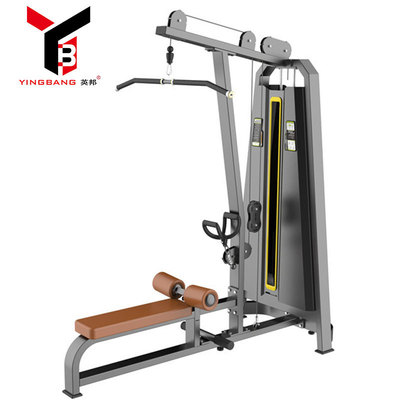 Gym Illustration series power train Prone curved leg Abdominal flexion height Trainer Cross border