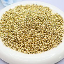 伟德国际6月2日主要金店黄金报价：老凤祥为1000元克中国黄金为956元克