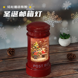 ����LED�}�Q�]����}�Q���b�Ʒ�[���Շ��b�����