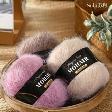 �K������R��ë25g�д��Lë�R��ë���F�ֹ�����ë��ñ�Ӈ������Q