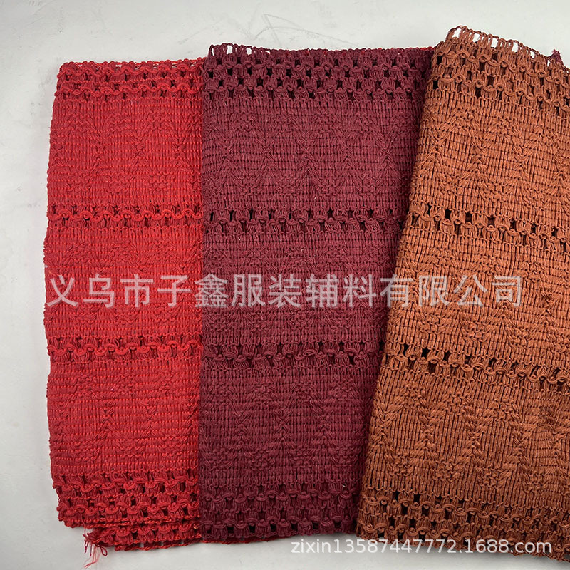 2025_06_07_11_21_IMG_1914 副本.j