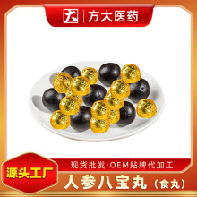 ��������ӹ�С����Сˮ���脩���a�B������Ȼ�ݱ����N�����a�S��