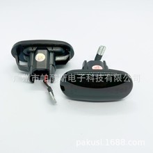 �m�ñ���˾�ʮ�����w�˴���Ŵ�˼��FD2˼��~�Ӱ��D���LED���b