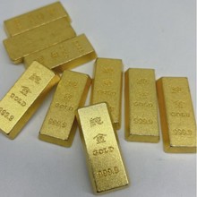 uϽ[СlؔԪ_IwYƷbƷ