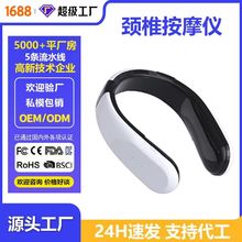 �羳�i׵��Ħ�x�첱�ӟ����i׵�����i��ů������yʽ�i�����Ħ