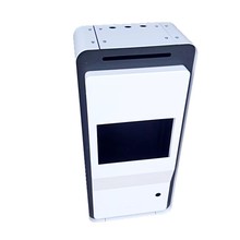 �����ۏ��ӹ��C��ך����k��� �C��C���k���⚤ ���ӛ_��