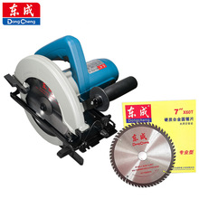 �|��늈A�7������䏈A�P�1100w���~늙CM1Y-FF02-185SH�|��늄�