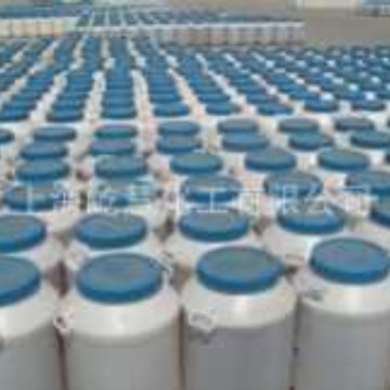 供应司盘-60 司盘-80