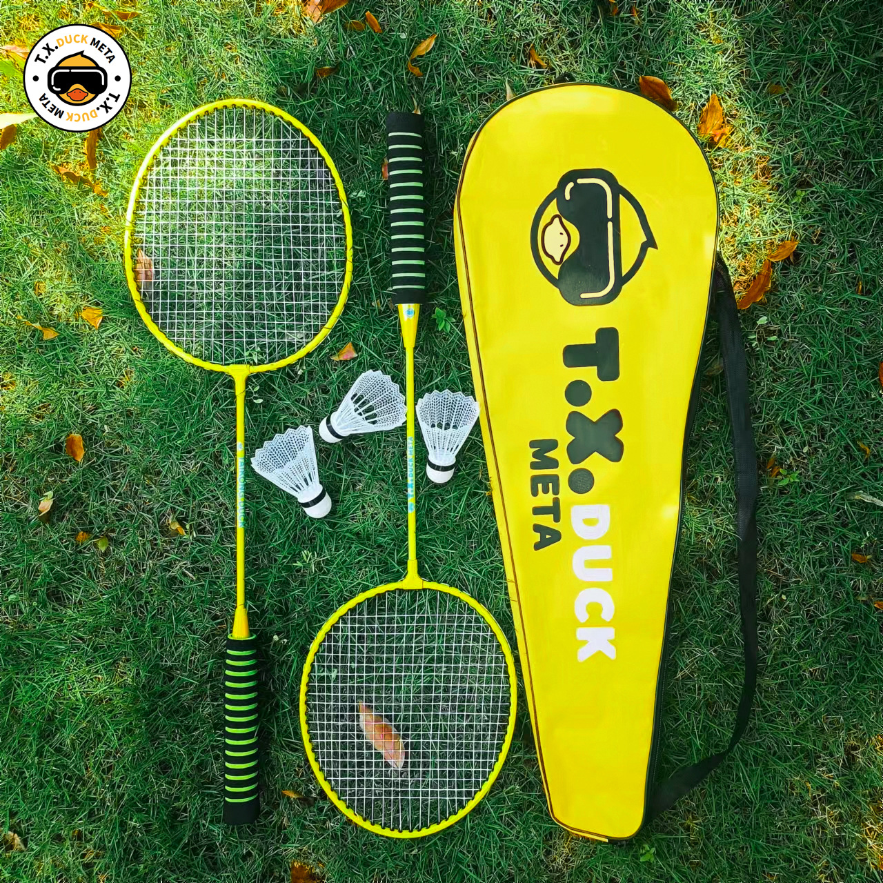 微信图片_20250602120627