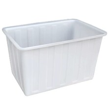 �Ӻ�ţ������ˮ���L����ˮ�a�Bֳ�B�~���u�~�z���ˮ�׷�Ͱ��ˮͰ