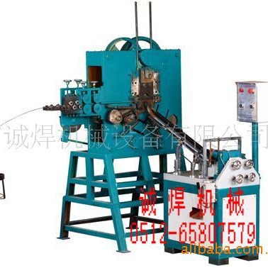 Ӧ¼ܹԶͻ¼ܹͻеԶ¼ܹ