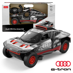 RASTAR���xAudi�W��RS��ͯ늄��b����߷���ģ�Ϳᳬ��Ư��ِ��܇