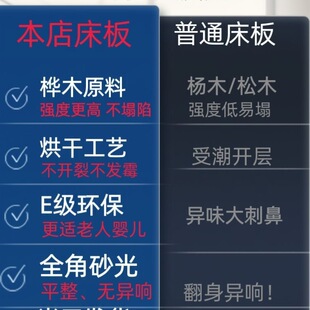 �ŹǼܴ���l�������Ǘlɳ�l�l�����z�ϰ匍ľ���Ӽ��ܴ�ľ�l����