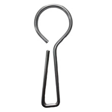 PaintRollerCoverSleeveCleaner�LͲë���坍������ȥ����\�FȦ