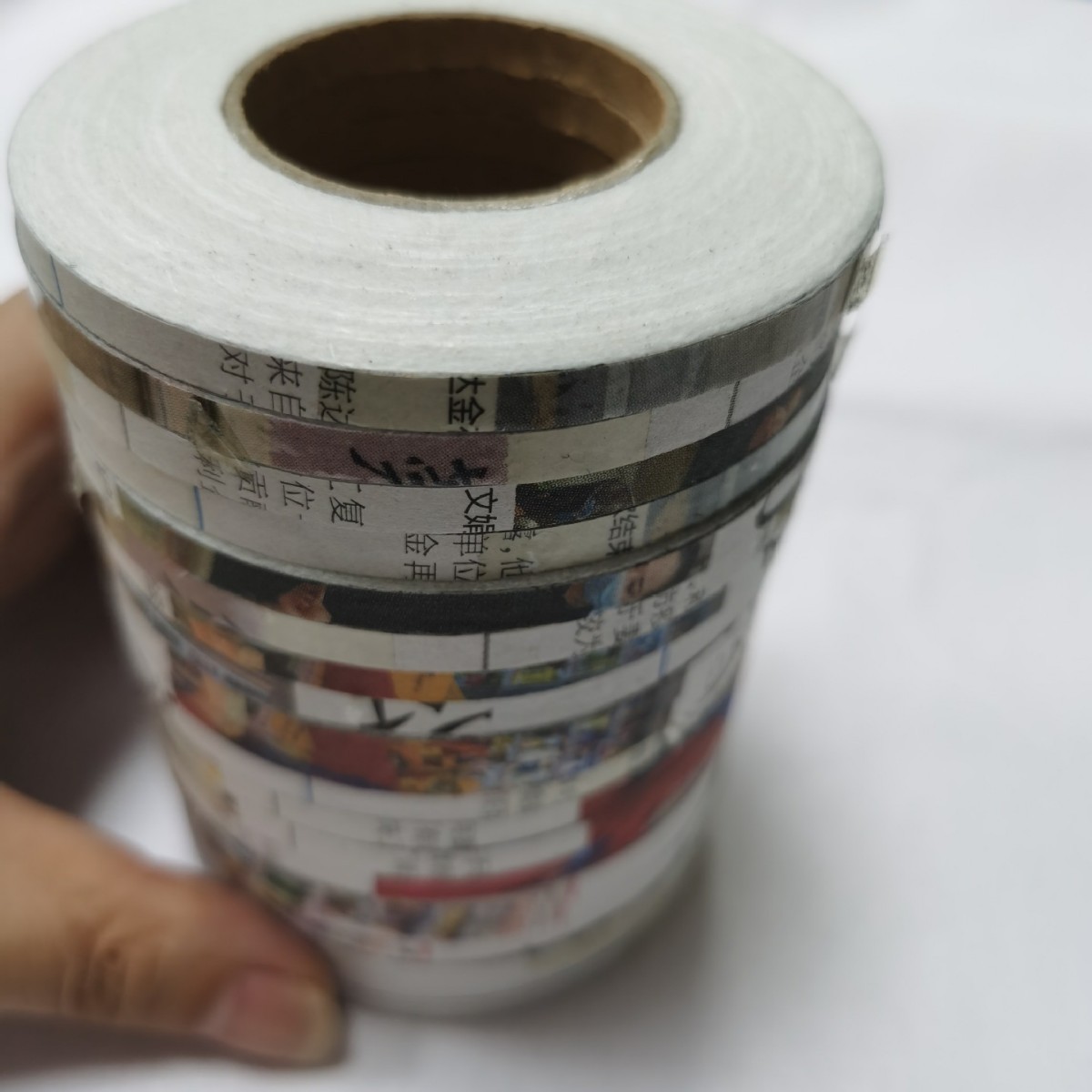 供应0.5cm朴条 直纹朴条 端打 衬条 0.5cm直纹朴条 5mm朴条