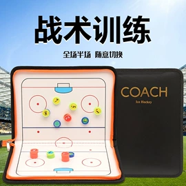 记分牌;足球战术板;篮球战术板