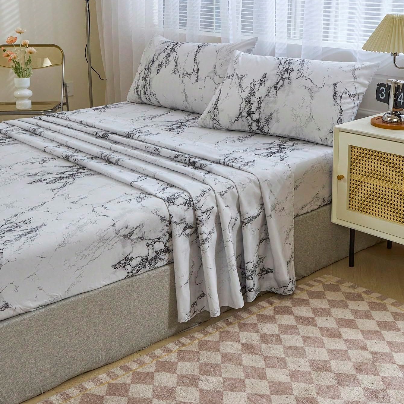 Full - 54_75 inches Type 2-04.