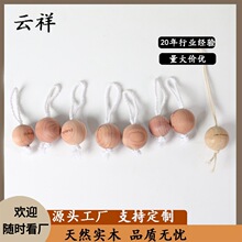 �tѩ��ľ�� ��ζ���xľ�� ������ù��ľ�A��