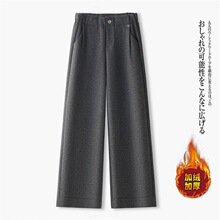 �ӽq�ٴ����ѝŮ�ﶬ�Ӻ�ů2025�¿�����@�����eС����ֱͲѝ