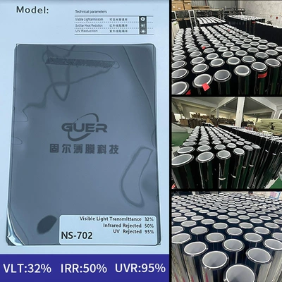 30.1m Whole Roll Wholesale, Automotive Film - 30m-free-shipping-for-minimum-order-large-quantity-will-give-you-preferential-treatment-supports-customization-ns-702